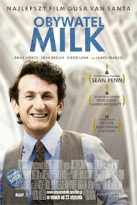 Obywatel Milk