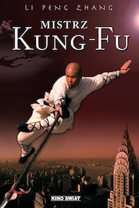 Mistrz Kung-Fu