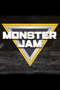 Monster Jam 2022, odc. 12
