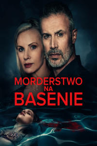 Od 2 stycznia - Morderstwo na basenie