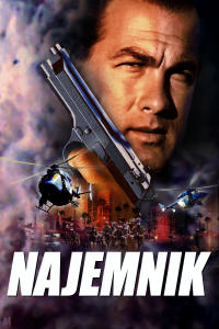 Najemnik