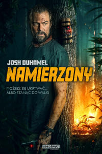 Namierzony