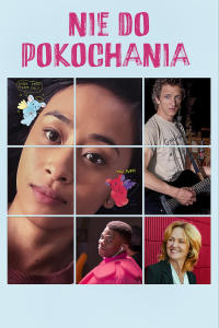 Nie do pokochania