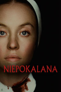 Niepokalana