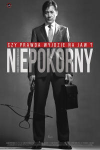 Niepokorny
