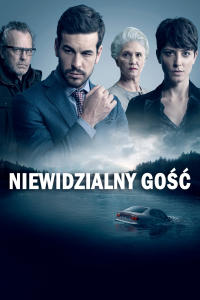 Niewidzialny gość