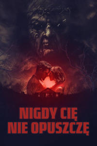 Nigdy cię nie opuszczę