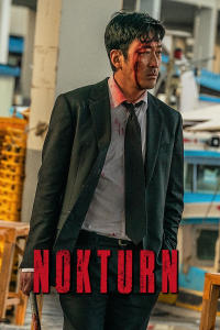 Nokturn