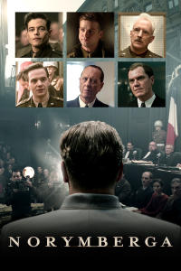 od 12 lutego - Norymberga