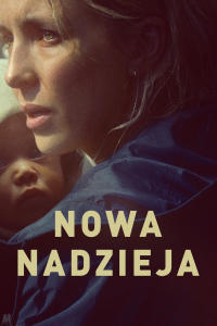 Nowa nadzieja