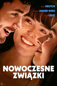 Nowoczesne związki