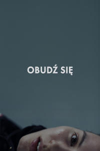 Obudź się