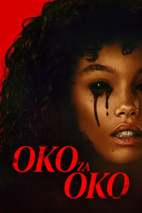 od 28 sierpnia - Oko za oko (2025)