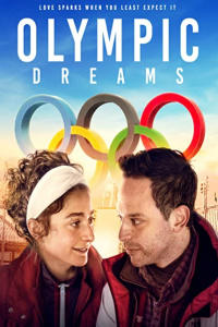 Od 14 lutego - Olimpijska miłość