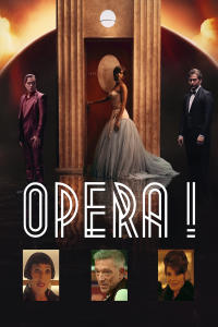 Opera!