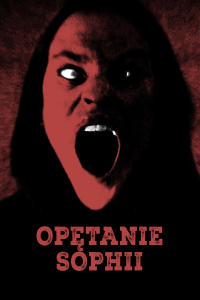 Opętanie Sofii