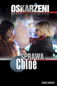 Oskarżeni: Sprawa Chloé