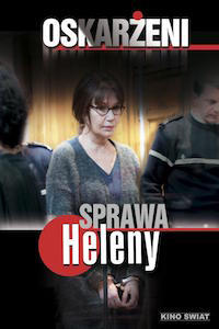 Oskarżeni: Sprawa Heleny