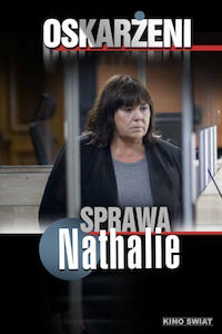 Oskarżeni: Sprawa Nathalie