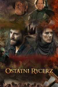 Ostatni rycerz