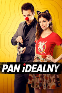 Pan idealny