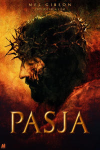 Pasja