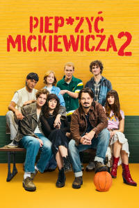 Piep*zyc Mickiewicza 2