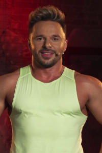 Uwolnić Orkę, trening 5, trudność 2