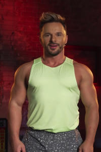 Uwolnić Orkę, trening 7, trudność 3