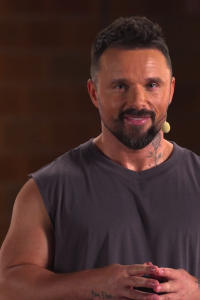 Uwolnić Orkę 2, trening 2, trudność 1