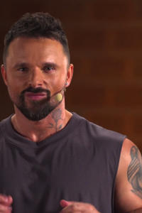 Uwolnić Orkę 2, trening 1, trudność 1