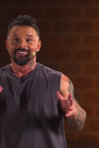 Uwolnić Orkę 2, trening 3, trudność 1