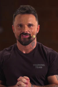 Uwolnić Orkę 2, trening 5, trudność 2