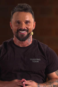 Uwolnić Orkę 2, trening 6, trudność 2