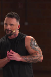 Uwolnić Orkę 2, trening 7, trudność 3