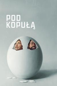 Pod kopułą