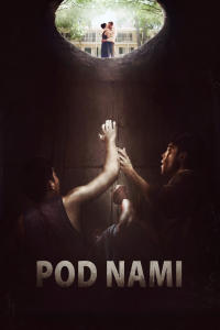 Pod nami