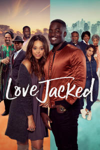 Pokręcona miłość