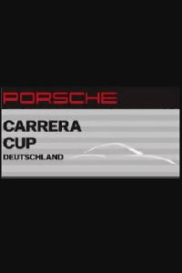 Porsche Carrera Cup Germany 2022, odc. 9