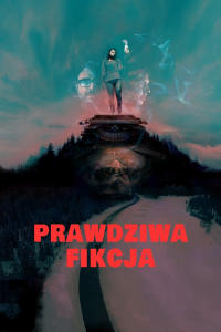 Prawdziwa fikcja