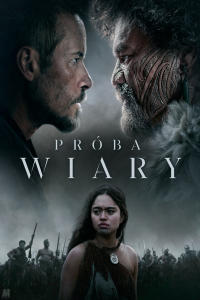 Próba wiary