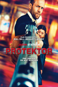 Protektor