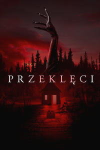Przeklęci