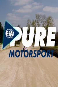 FIA Pure Motorsport 2024, odc. 4