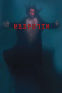 Rasputin