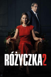 Różyczka 2
