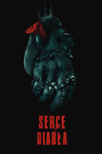 Serce diabła