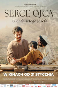 Serce ojca