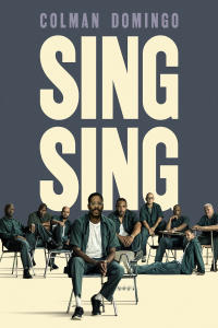 Sing Sing