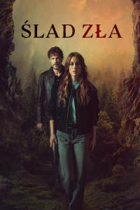 Ślad zła